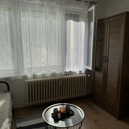 Bytik 4u * Banská Štiavnica