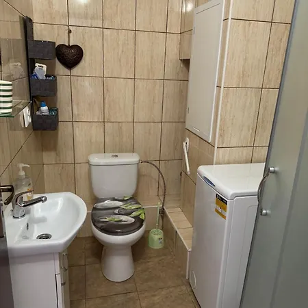 Bytik 4u Banská Štiavnica